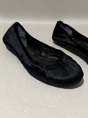 Nine West (Women's 10M)